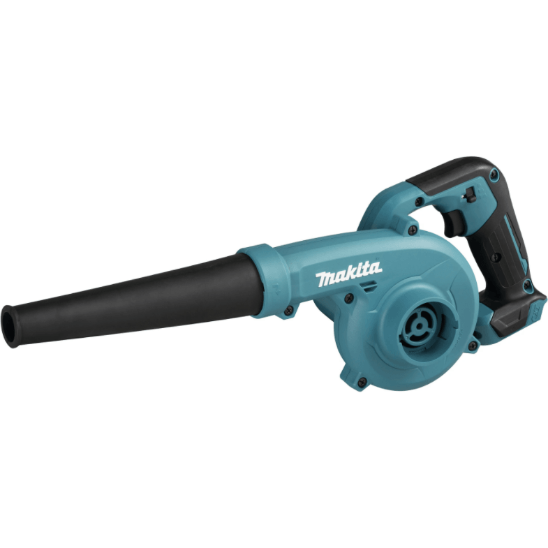 Makita UB100DZ 12V Cordless Air Blower (CXT-Series) [Bare] | Makita by KHM Megatools Corp.