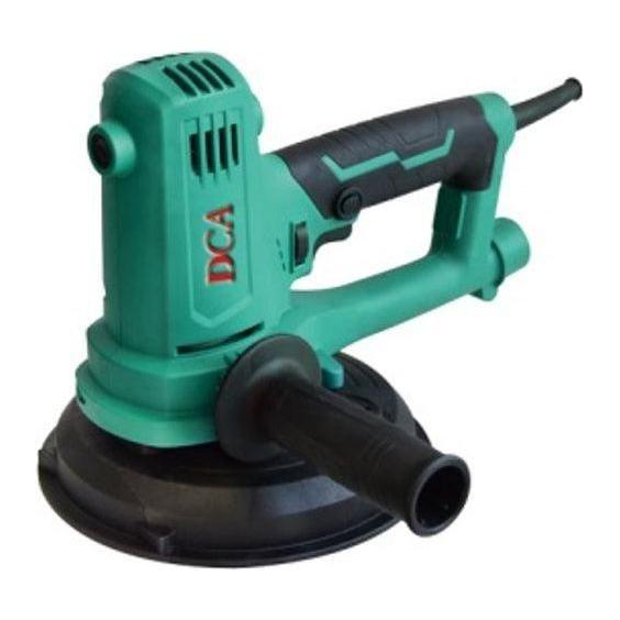 DCA ASF180 Drywall Sander 750W | DCA by KHM Megatools Corp.