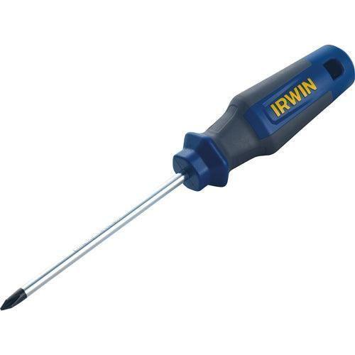 Irwin Philips Screwdriver (+) | Irwin by KHM Megatools Corp.