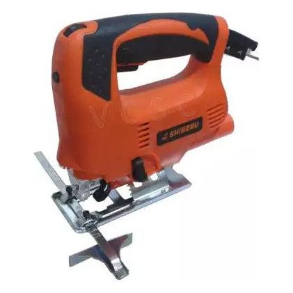 Shibaru SH3700 Jigsaw 450W - KHM Megatools Corp.