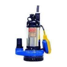 MG TPP Submersible Pump (Clean) w/ Float Switch - KHM Megatools Corp.