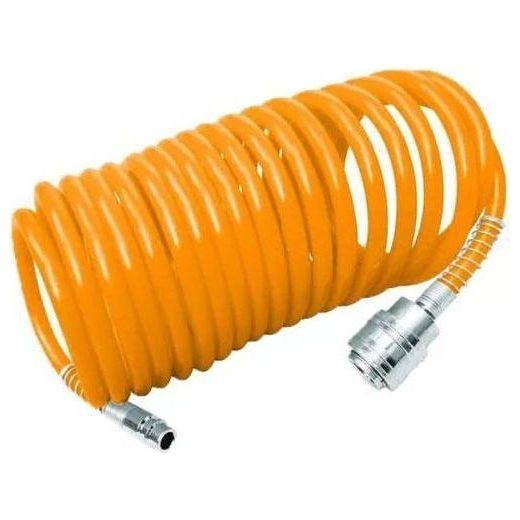 Ingco AH1101-3 Air Hose 10M - KHM Megatools Corp.