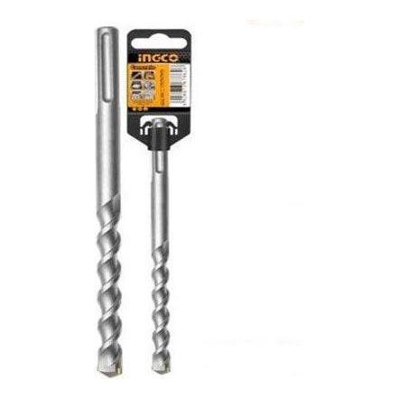 Ingco SDS-Max Masonry Bit - KHM Megatools Corp.