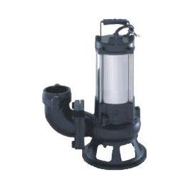 Daichi Submersible Sewage Pump | Daichi by KHM Megatools Corp.