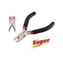 MPT MHB08005 Mini Diagonal Pliers 4.5