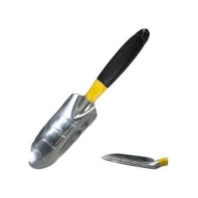 Stanley 74-710 Transplanter / Accuscape Garden Hand Trowel - KHM Megatools Corp.