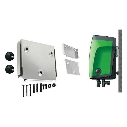 DAB ESYWALL Wall Mount | DAB by KHM Megatools Corp.