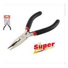 MPT MHB08003 Mini Long Nose Pliers 4.5