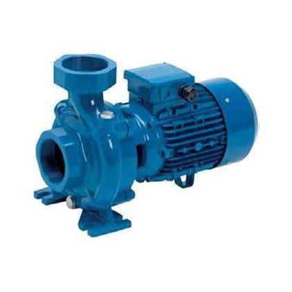 Speroni Irrigation Pump | Speroni by KHM Megatools Corp.