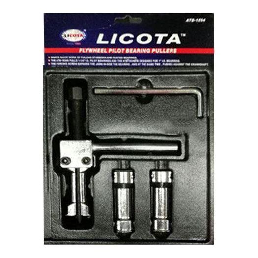 Licota ATB-1034 Flywheel Pilot Bearing Puller | Licota by KHM Megatools Corp.