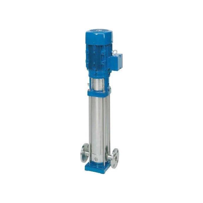 Speroni VSS Vertical Inline Pump | Speroni by KHM Megatools Corp.