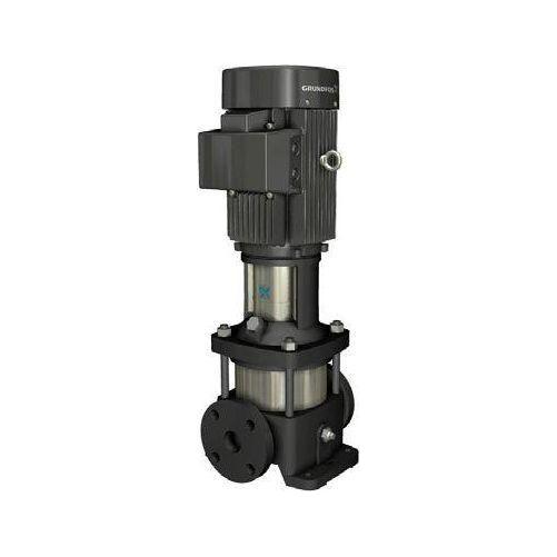 Grundfos CR10-03 A-FJ-A-E-HQQE Centrifugal Pump | Grundfos by KHM Megatools Corp.