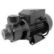 Megatools MQB60 Aqua Peripheral Water Pump - KHM Megatools Corp.