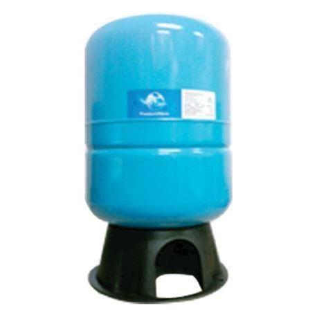 Aquaflo PWN Diaphragm Pressure Tank | Bestank by KHM Megatools Corp.