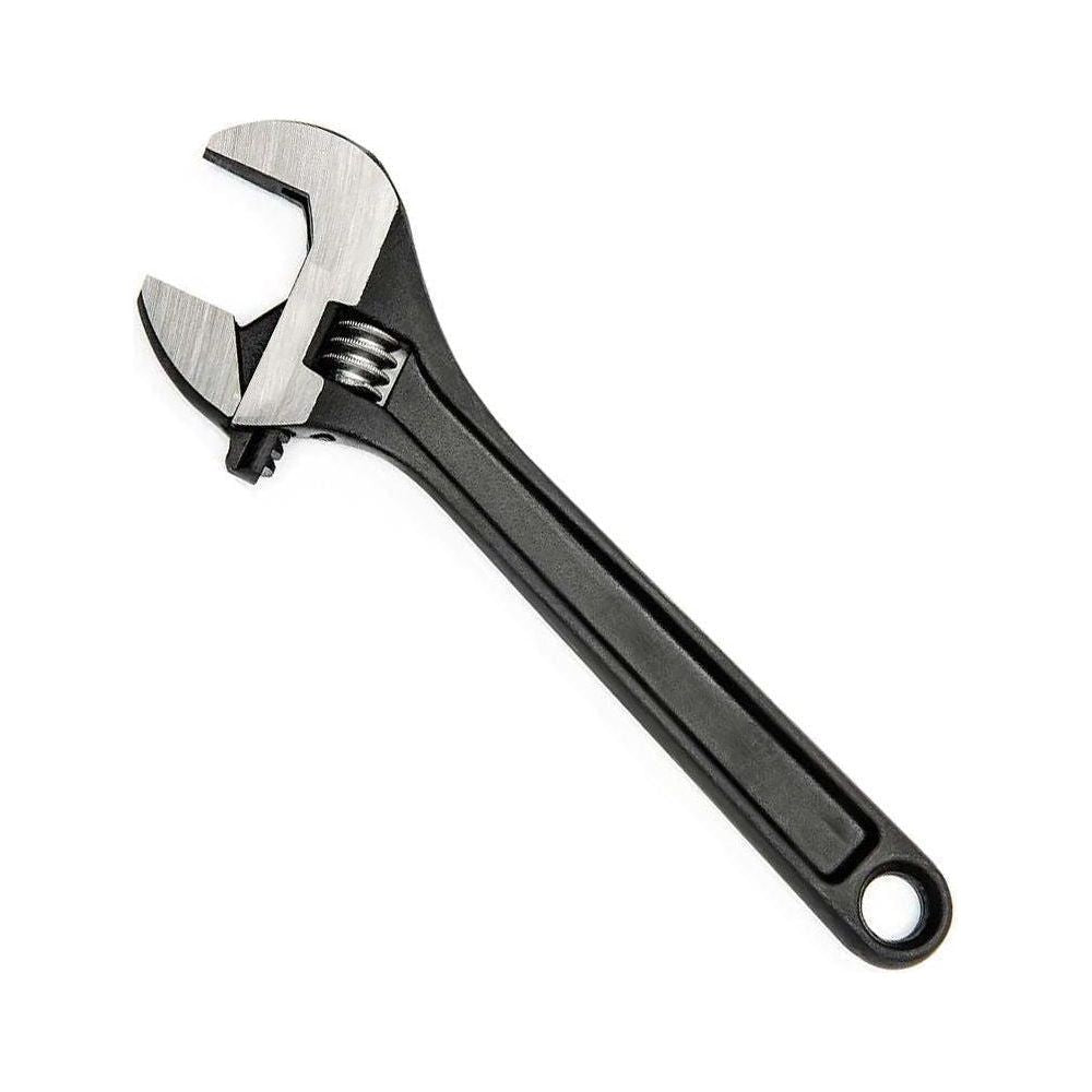 OSK Adjustable Wrench - KHM Megatools Corp.