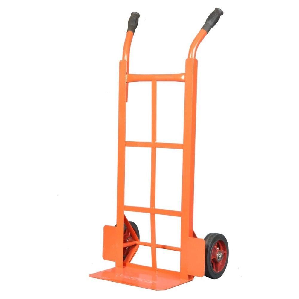 Viking HT4150 Industrial Grade Handtruck