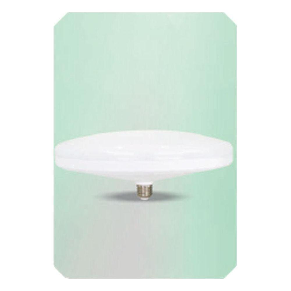 Omni 32W LED Flat Lamp Light - KHM Megatools Corp.