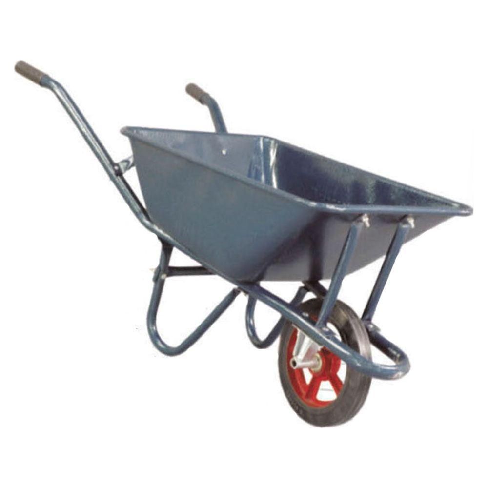 Viking BW50EX Wheelbarrow 54L