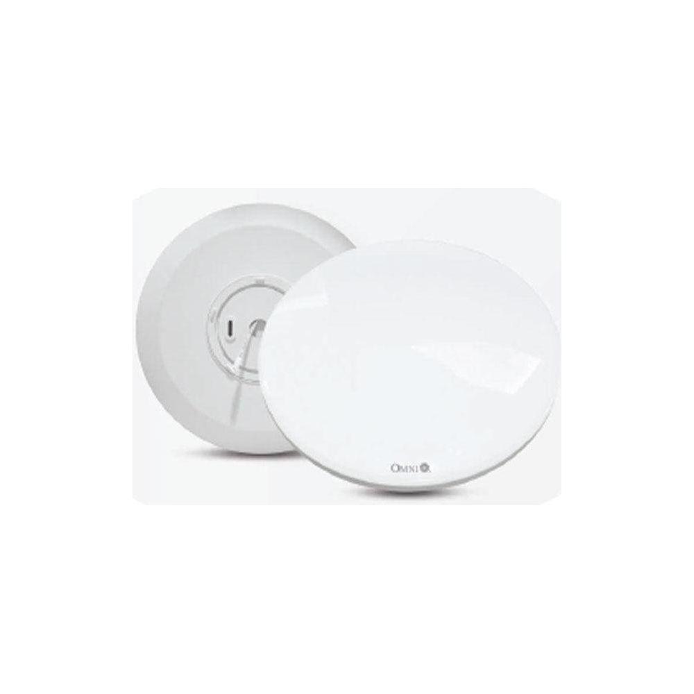 Omni 32W LED Surface Type Ceiling Lamp Light (Daylight) - KHM Megatools Corp.