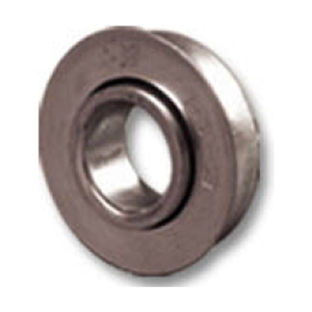 Viking FB1635 Flange Bearing for 16mm Axle Shaft