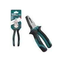 Total Combination Pliers | Total by KHM Megatools Corp.