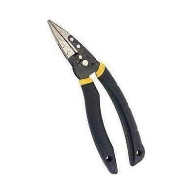 Stanley 84-887 Needle Nose Pliers 9