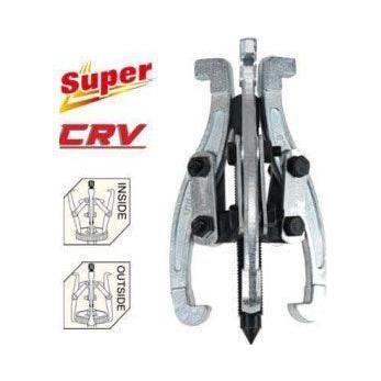 MPT 3-Jaw Gear Puller - KHM Megatools Corp.