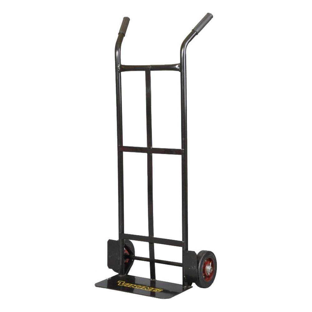 Viking HTR0808 Industrial Grade Handtruck