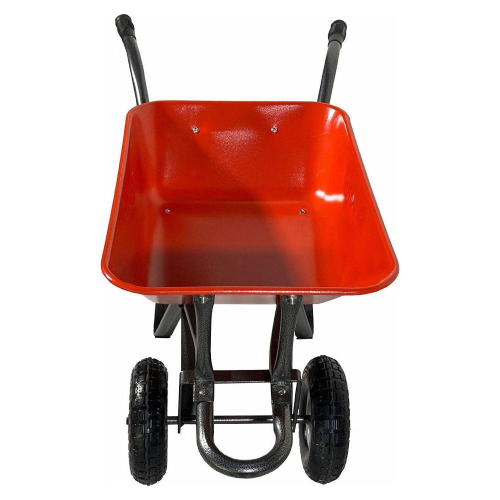 Viking BW55D Wheelbarrow 54L