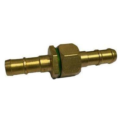 Sprayer Coupler Hexagonal Fitting | Generic by KHM Megatools Corp.