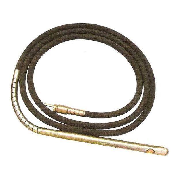 Keyang Concrete Vibrator Hose - KHM Megatools Corp.