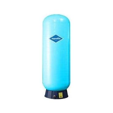 Aquaflo C2N Composite Pressure Tank | Bestank by KHM Megatools Corp.