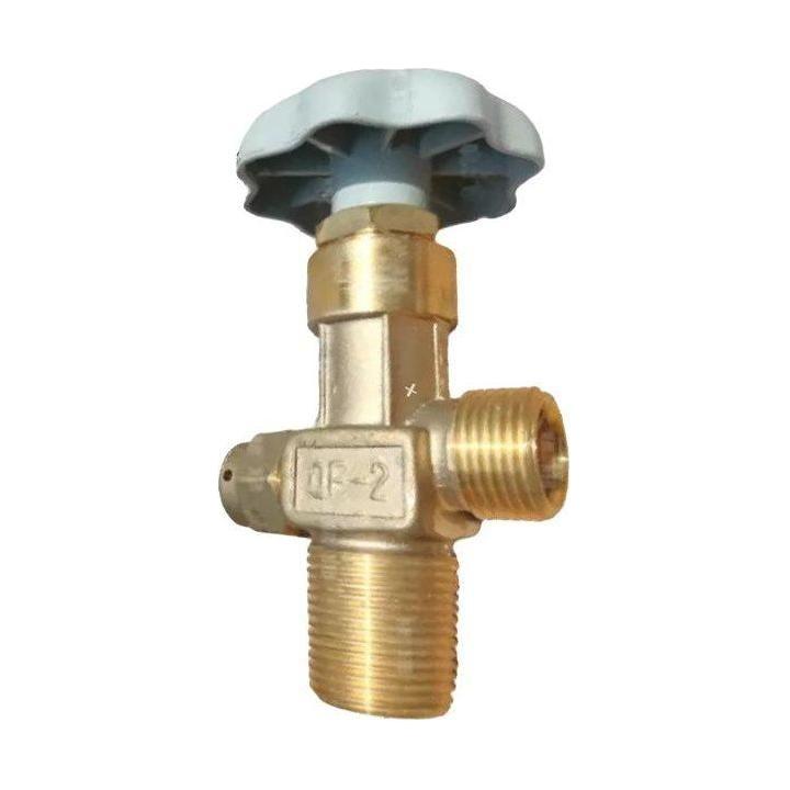 Procut Oxygen Tank Valve (Spare Part) | Procut by KHM Megatools Corp.