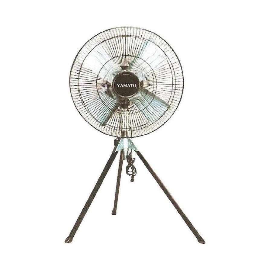 Yamato Industrial Fan 24