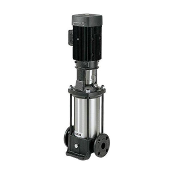 Grundfos CR15-02A-F-A-E-HQQE Centrifugal Pump | Grundfos by KHM Megatools Corp.