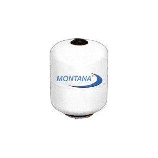 Montana Butyl Bladder Pressure Tank | Montana by KHM Megatools Corp.