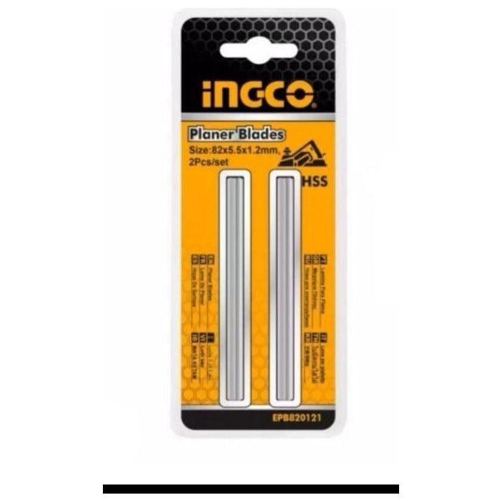 Ingco Planer Blade - KHM Megatools Corp.