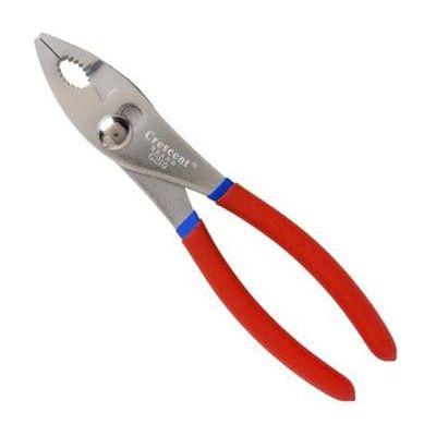 Crescent Slip Joint Pliers | Crescent by KHM Megatools Corp.