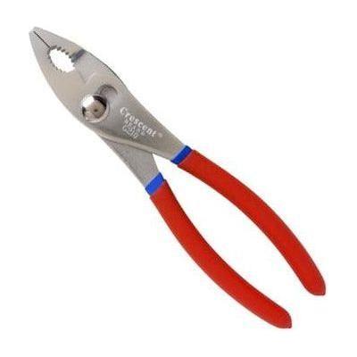 Crescent Slip Joint Pliers | Crescent by KHM Megatools Corp.