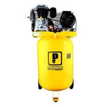 Powerhouse Vertical Air Compressor - KHM Megatools Corp.