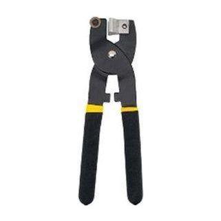 Stanley 94-824 Tile Cutting Pliers 8-1/2