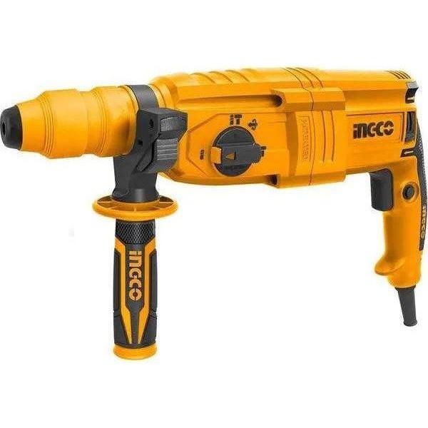 Ingco RGH9028 Rotary Hammer 800W - KHM Megatools Corp.