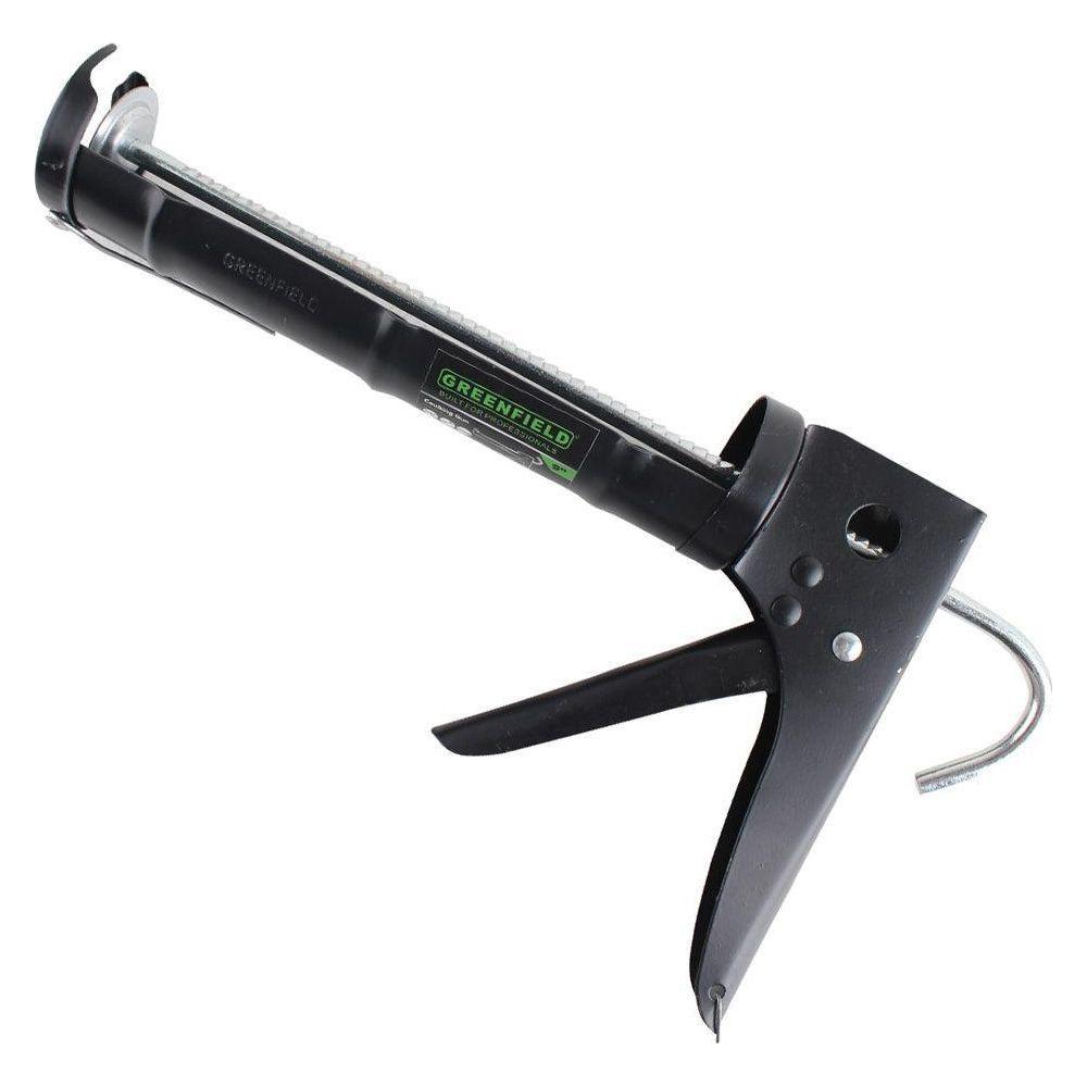 Greenfield Caulking Gun | Greenfield by KHM Megatools Corp.