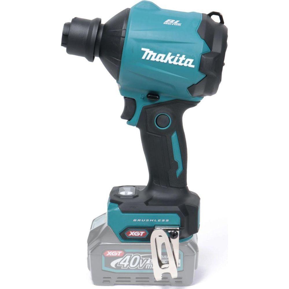 Makita AS001GZ 40V Cordless Dust Air Blower /Inflator XGT [Bare] - KHM Megatools Corp.