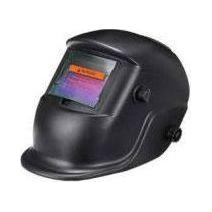 Megatools MADWELD WAAUTO Darkening Welding Helmet - KHM Megatools Corp.