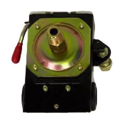 Vespa Air Compressor Switch (Spare Part) | Vespa by KHM Megatools Corp.