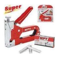 MPT MHI103003 3-Way Staple Gun - KHM Megatools Corp.