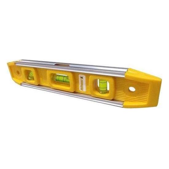 Powerhouse Magnetic Torpedo Level 9