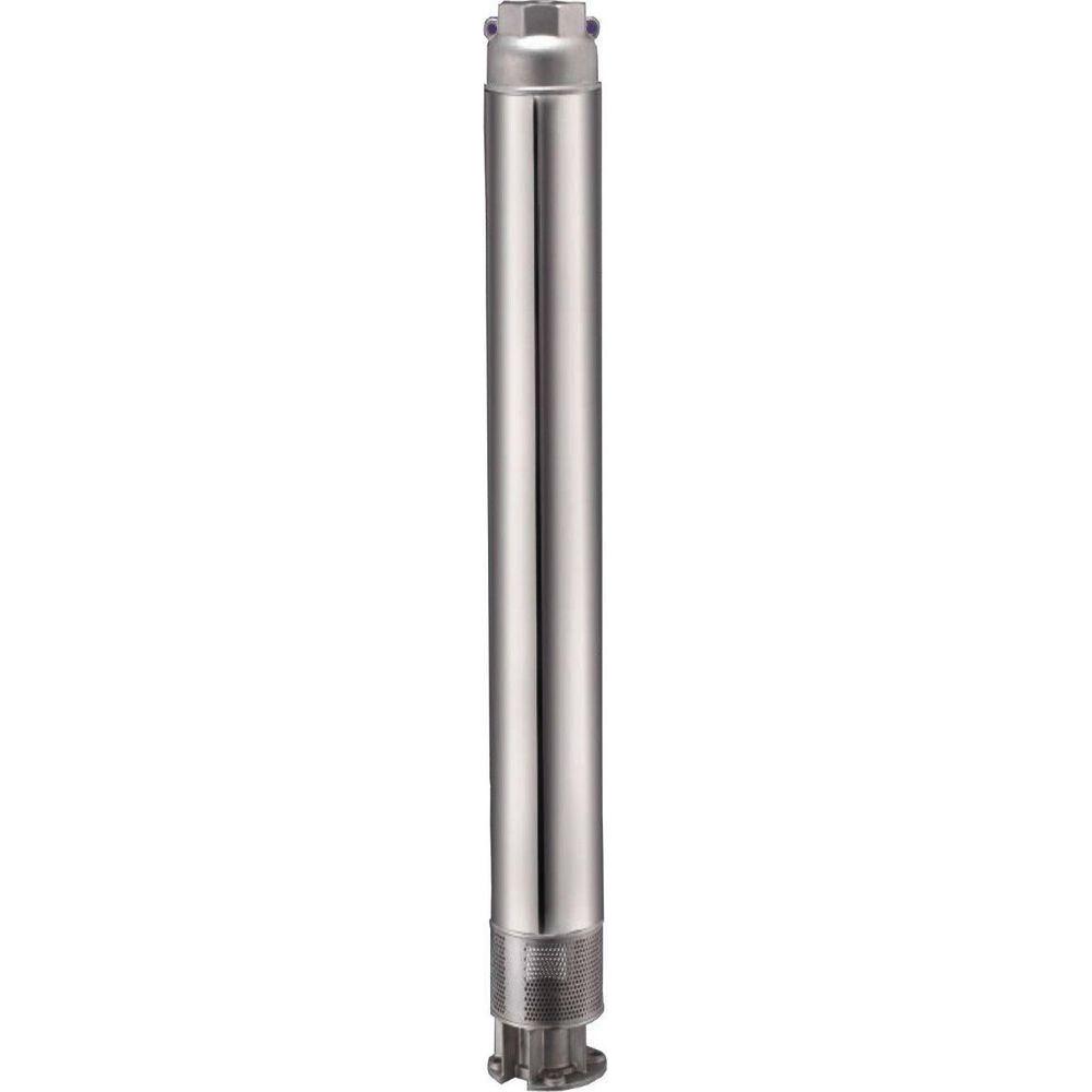 Speroni Submersible Pump End | Speroni by KHM Megatools Corp.