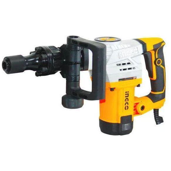 Ingco PDB130018 Demolition Hammer / Chipping Gun 1300W - KHM Megatools Corp.